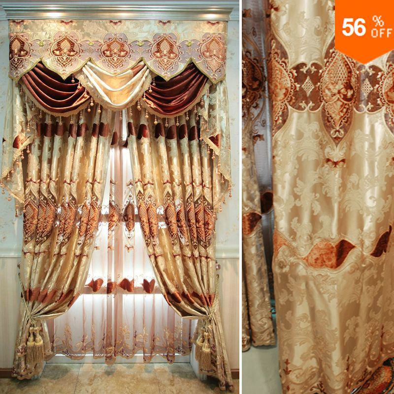 beaded flowers Reviews - Online Shopping Reviews on french beaded ...
