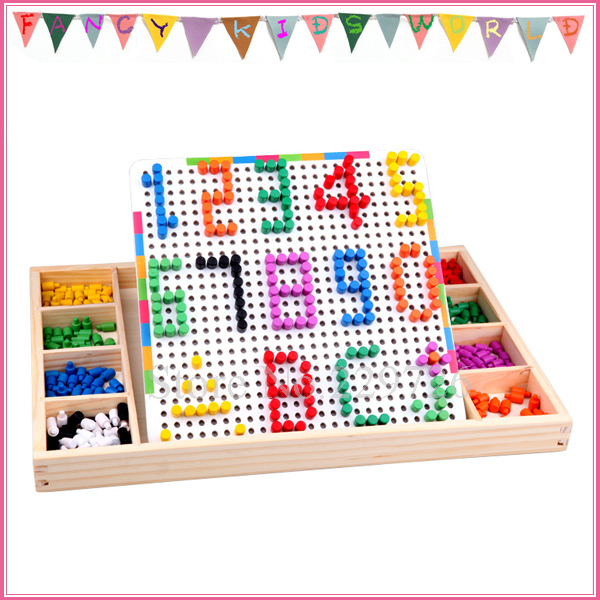 Zoom puzzles coupons