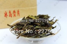 pu137 Promotion 2012 old tree puer 100g bag Chinese sweet tea pu erh raw tea protect