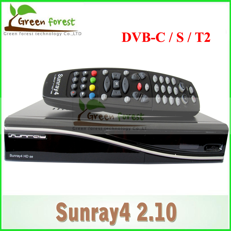 Приемник спутникового телевидения Sunray4 800hd se sr4 Dm800hd se wifi D6 D11 DVB S/C/T2 Enigma2 sunray4 sr4
Приемник спутникового телевидения Sunray4 800hd se sr4 Dm800hd se wifi D6 D11 DVB S/C/T2 Enigma2 sunray4 sr4