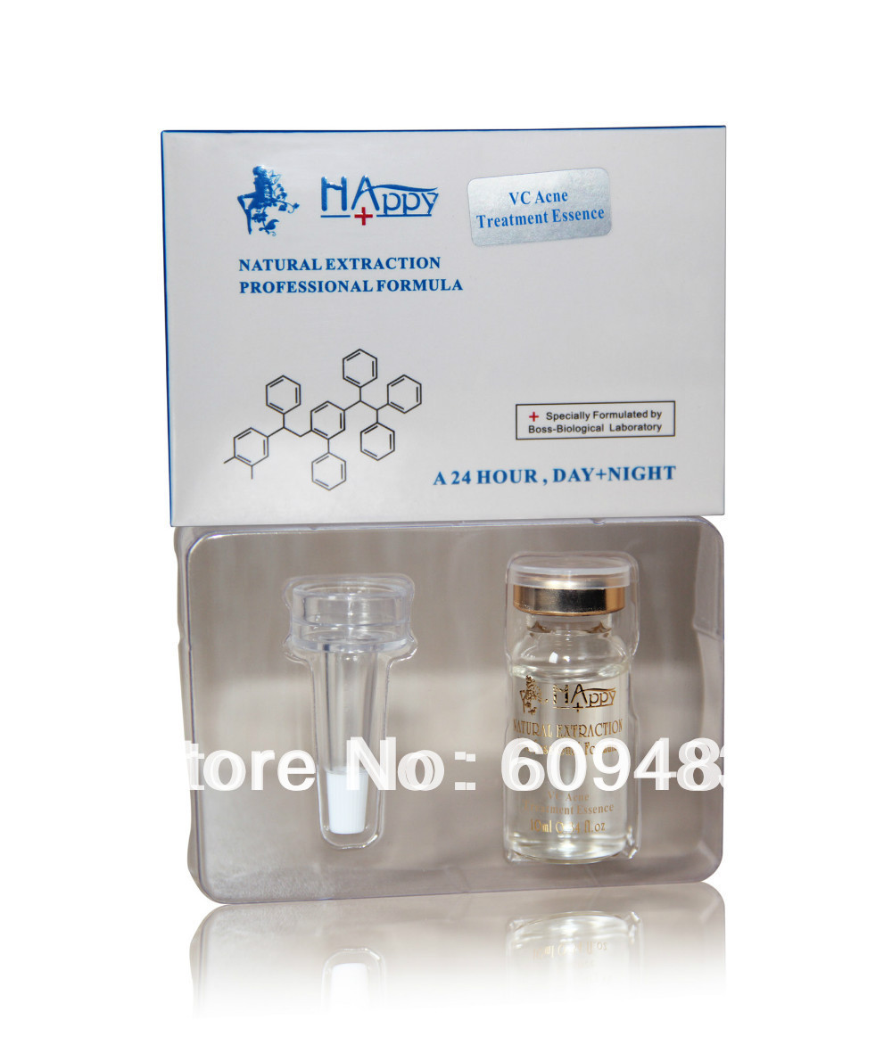 Acne Scars bio essence skin whitening products(China (Mainland