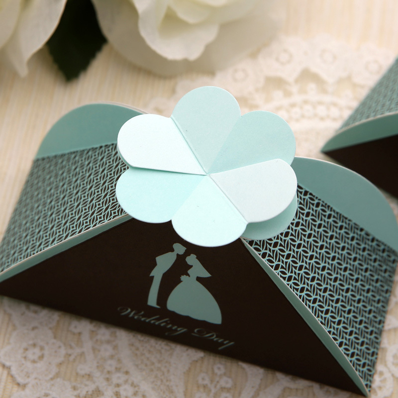 ... Wedding Favor box Marriage Party Boxes gift box from Reliable gift box