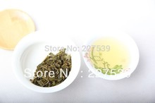 pu35 2012 Yunnan Chang Yun Tea Pu Er tea glutinous rice fragrant Pu er raw tea