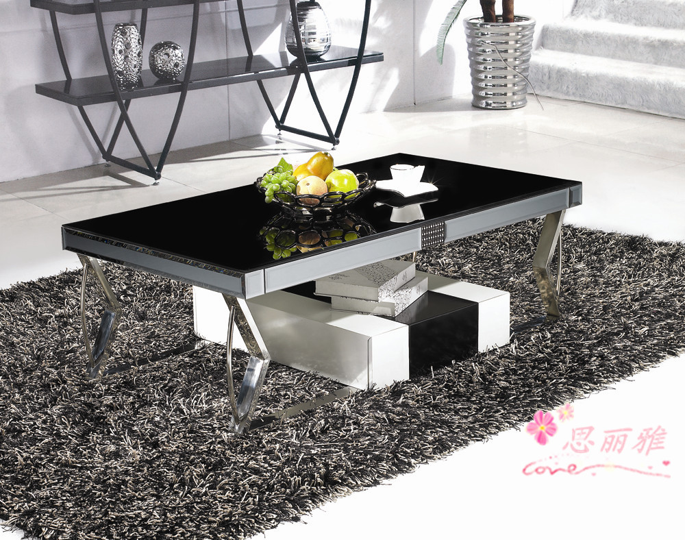Ontwerp salontafel woonkamer ~ anortiz.com for .