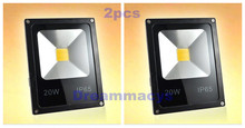 Прожекторы от JIAJIADIAN PHOTOELECTRIC LIGHTING FACTORY артикул 1277445519