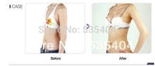 20pcs RAPIBUST Breast Beauty NEW Breast Bust Chest Enhancer Enhancement Enlargement Mask Make Your Chest Bigger