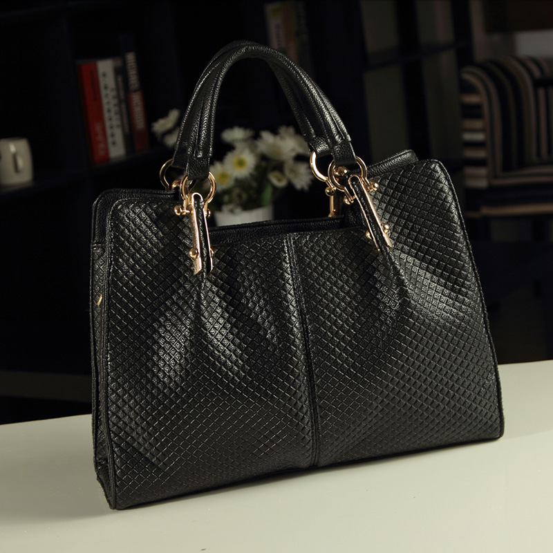 D05 women s handbag trend 2013 women s handbag female shoulder bag handbag messenger bag