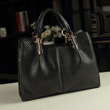 D05 women s handbag trend 2013 women s handbag female shoulder bag handbag messenger bag