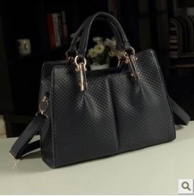 D05 women s handbag trend 2013 women s handbag female shoulder bag handbag messenger bag
