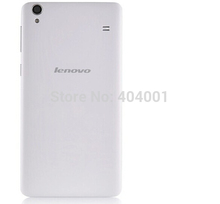 Free silicone case Lenovo A936 Note 8 4G LTE Phone 6 0 1280x720 Screen MTK6752 Octa