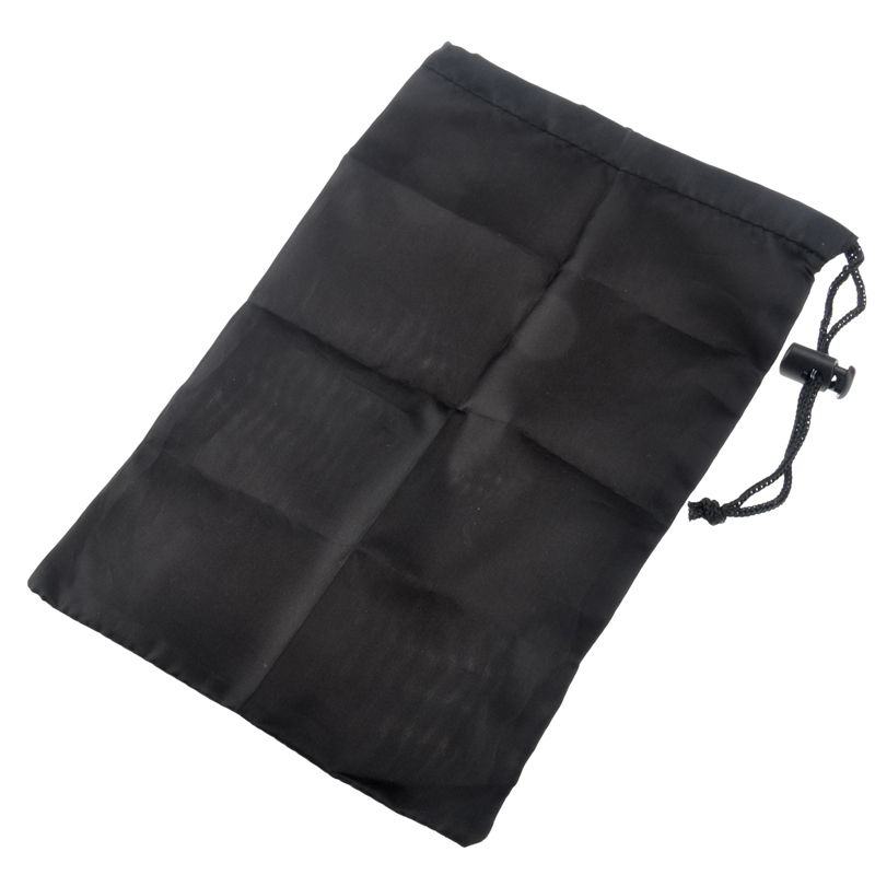 Gopro accessories 3 bag gopro update Digital camera bag with strap go pro hero bag for