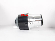 Car Front Bumper Lights Bifocal Lens Fog Lamp Assembly case for Opel ASTRA Zafira ANTARA Dacia