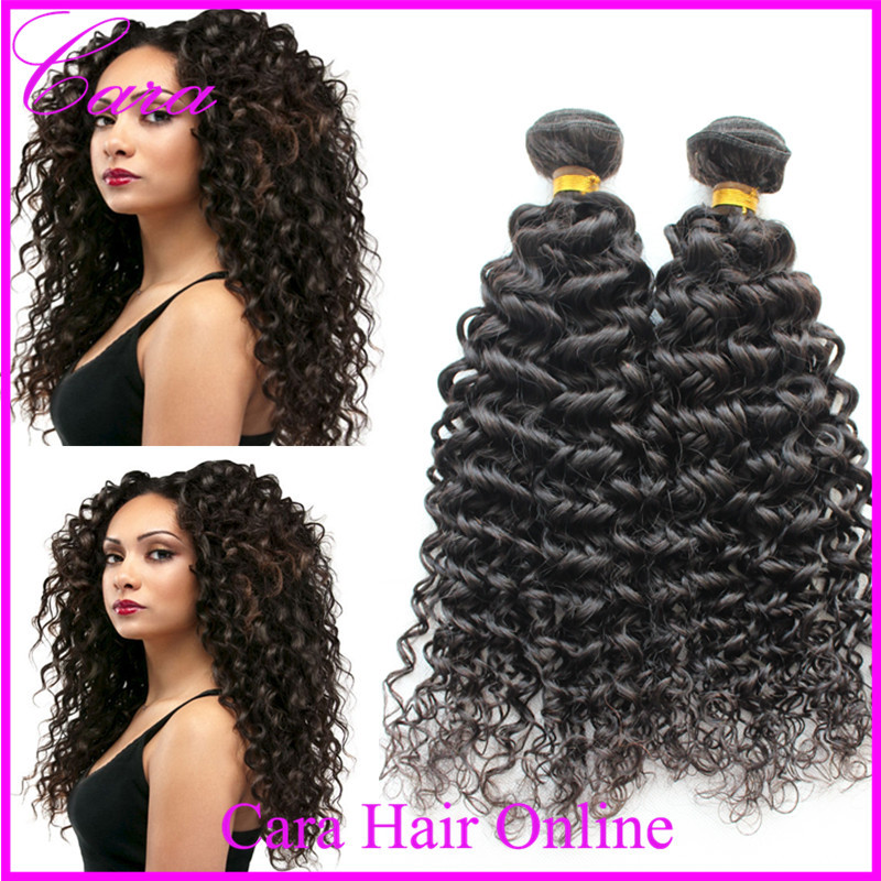 brazilian-hair-extensions-100-brazilian-virgin-hair-afro-kinky-curly brazilian-hair-extensions-100-brazilian-virgin-hair-afro-kinky-curly