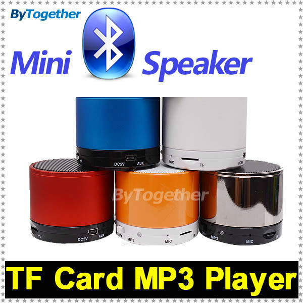 -font-b-S10-b-font-Wireless-mini-portable-Bluetooth-Speaker-font-b-car-b-font.jpg