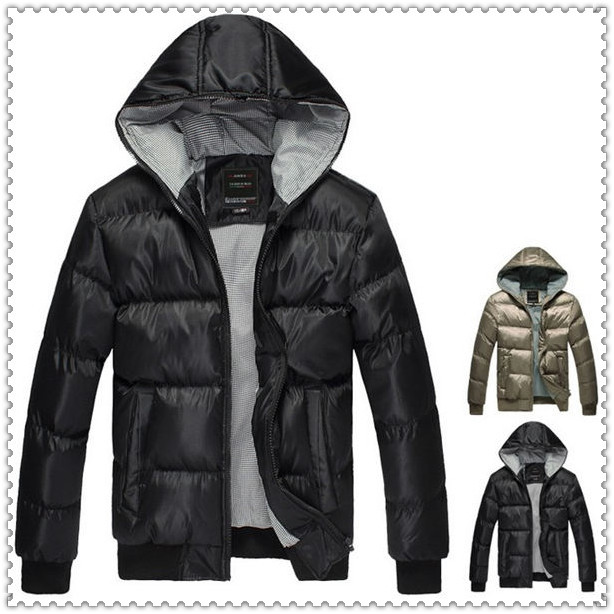 Abrigo north face aliexpress