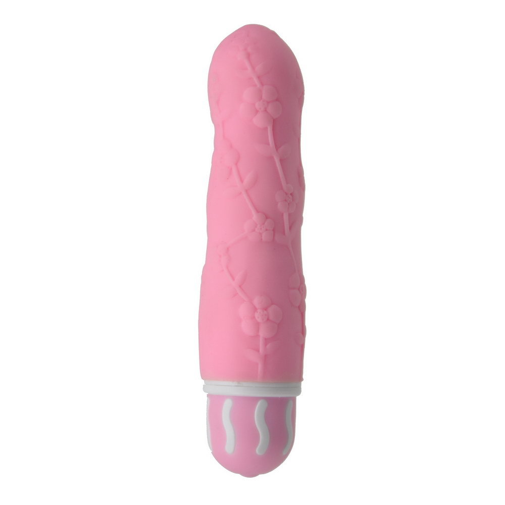 kittys adult toys kittys adult toys