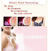 100% Genuine Breast stickers / Chest Care, deep V Seduction Sexy You Can Also