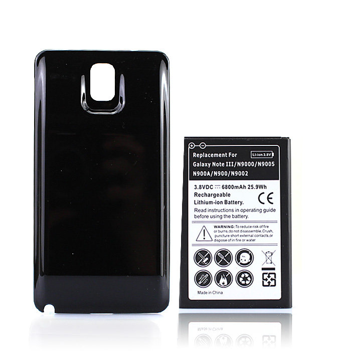      6800   +    Samsung Galaxy Note 3 N9000 N9005 N900A N9002 N900  