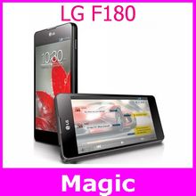 Original Unlocked LG Optimus G F180L F180K F180S E975 Mobile Phone Quad core 32GB storage WIFI