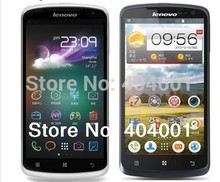 Free gifts Lenovo s920 phone Quad Core MTK6589 1G RAM 8MP Android 4 2 5 3
