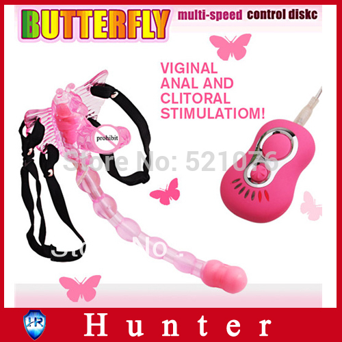 strap on zeige penis strap on zeige penis