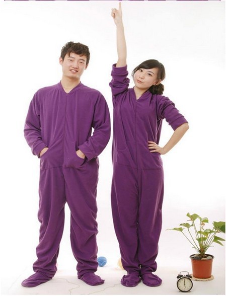 Pajamas for Women for Men Party Tumblr for Kids Clipart For Girls ...