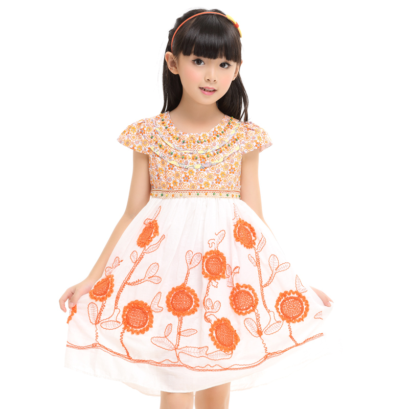 http://i01.i.aliimg.com/wsphoto/v3/1534329411_1/Bonnie-Billy-girls-dress-Summer-girl-dress-Take-printed-flower-embroidered-clothing-wholesale.jpg