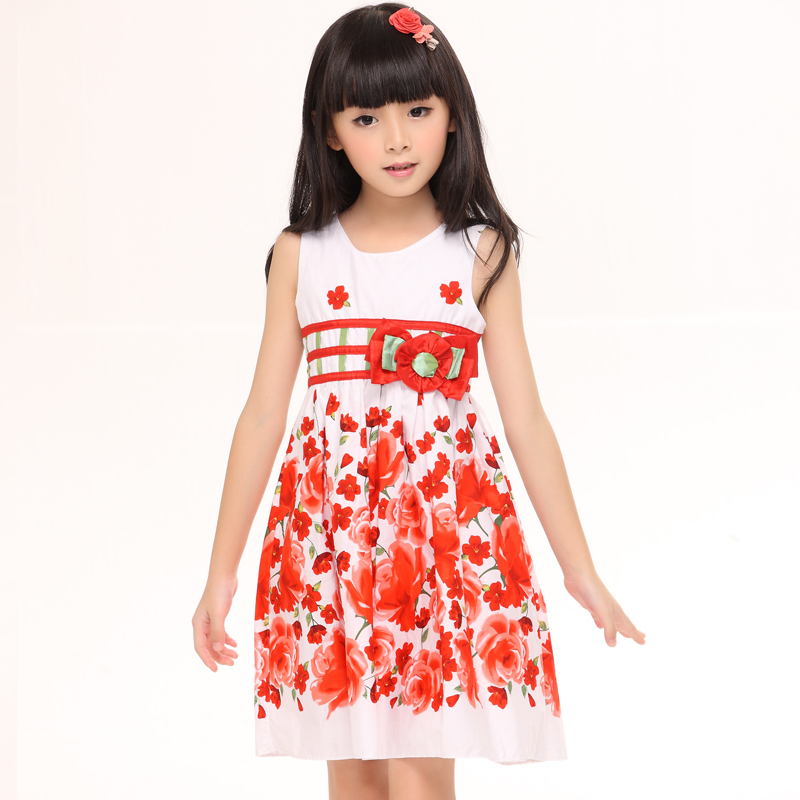 http://i01.i.aliimg.com/wsphoto/v3/1534477349_3/Bonnie-Billy-children-dress-free-shipping-The-girl-in-red-flower-print-dress-wholesale.jpg