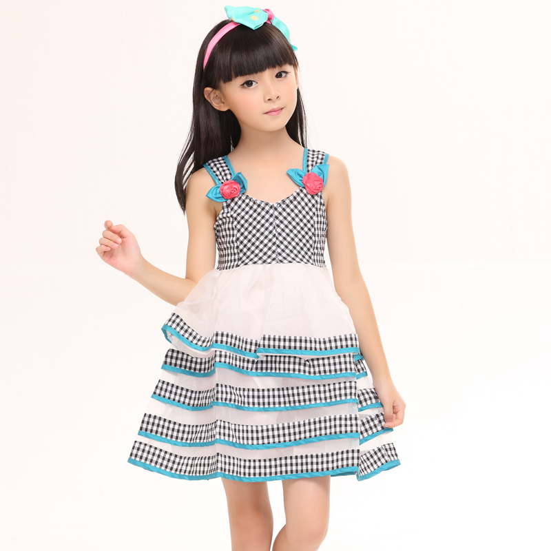 http://i01.i.aliimg.com/wsphoto/v3/1534478009_1/Free-shipping-bonnie-Billy-summer-clothes-Girls-chiffon-cake-type-vest-dress-clothing-wholesale.jpg