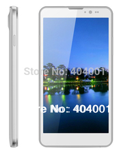 THL T200 T200C MTK6592 Octa Core Android 4 2 6 0 inch 32GB Rom 13 0MP