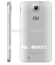 THL T200 T200C MTK6592 Octa Core Android 4 2 6 0 inch 32GB Rom 13 0MP