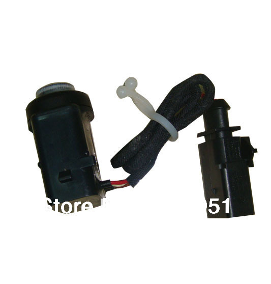 Купить Датчик парковки 1j0973803 для vw, skoda в интернет-магазине с ...