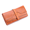 Fashion Women's Handbag Fashion Classic Large Check Plaid Bags