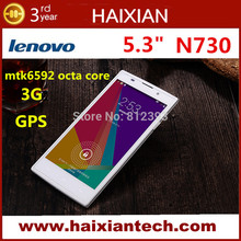 5 0 inch A7 low cost phone Lenovo design Octa Core Mobile Phone Dual SIM free