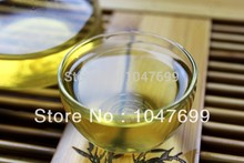 Free delivery Chinese Yunnan Puer Tea seven cakes of the more Chen Yue Xiang Pu er