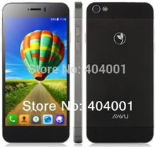 Jiayu g5 mtk6589t quad core phone  android 4.2 1.5Ghz 13.0MP 4.5 ” 1280 X 720 screen 3G ram1gb rom4gb WCDMA wifi bluetooth LN