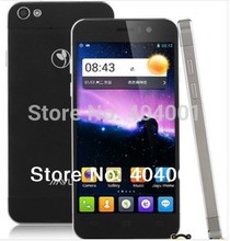 Free hard case Jiayu g5s octa core mtk6592 phone android 4 2 13 0MP 4 5