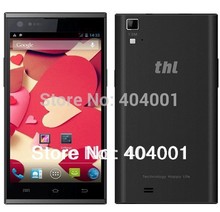 THL T100 T100S octa core mtk6592 phone android 4.2 5.0 ” 1920 X 1080screen Ram 2GB 13.0MP 1.7GHZ wifi bluetooth free shipping LN