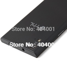 Free flip case THL T100S octa core mtk6592 5 0 1920 X 1080screen Ram 2GB 13