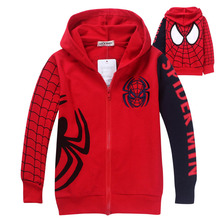Кофты от Angel children’s clothing store для Мальчиков, материал Хлопок артикул 1624706717