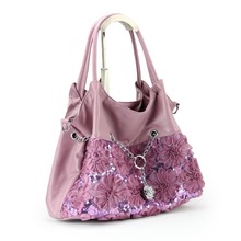 lace women s handbag women shoulder bag style for women bolsas de marca bolsas femininas casual