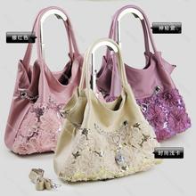 lace women s handbag women shoulder bag style for women bolsas de marca bolsas femininas casual