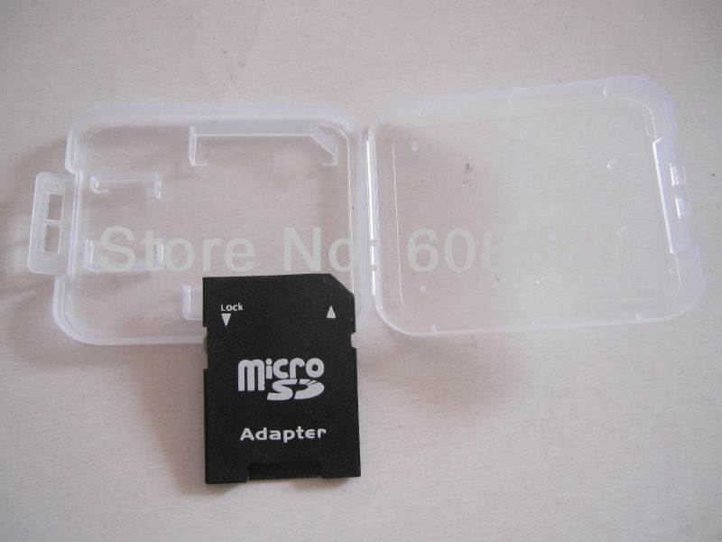 Saels 100%  32  32  32   10 UHS-I    MicroSD MicroSDHC SDHC Tf  32GB-F