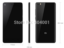 Xiaomi Mi Note 4g FDD LTE Minote Phone Quad Core 5 7 IPS 1920x1080 Snapdragan801 13