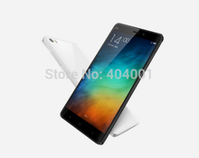 Xiaomi Mi Note 4g FDD LTE Minote Phone Quad Core 5 7 IPS 1920x1080 Snapdragan801 13