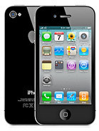 Apple iphone 4 phones Factory unlock phone 5MP Camera 16GB ROM Wifi GPS GPRS GSM WCDMA