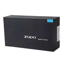 3G Multi language ZOPO ZP998 MTK6592 Octa Core 1 7GHz RAM 2GB ROM 16GB 5 5