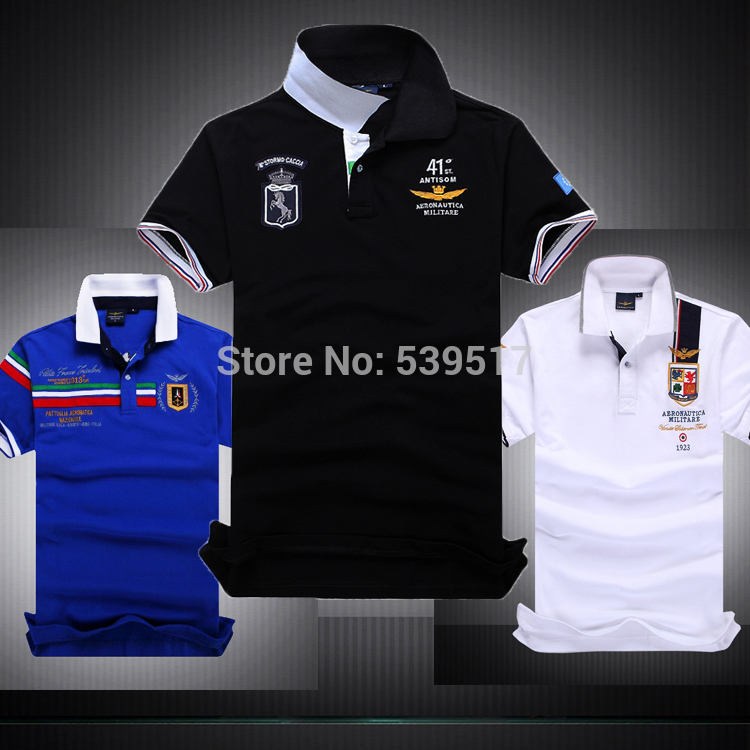 Мужская футболка Air force 1 t aeronautica t 1 2014579864 tefal balai air force extreme ty8751rh