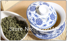 250g Free Shipping Famous Health Care Tea Taiwan Dong ding Ginseng Oolong Tea Ginseng Oolong ginseng