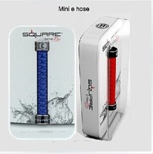 Hot sale starbuzz e hose mini various colors e hose mini e cigarette vending machine starbuzz